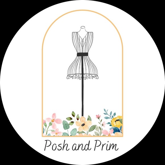 posh_and_prim